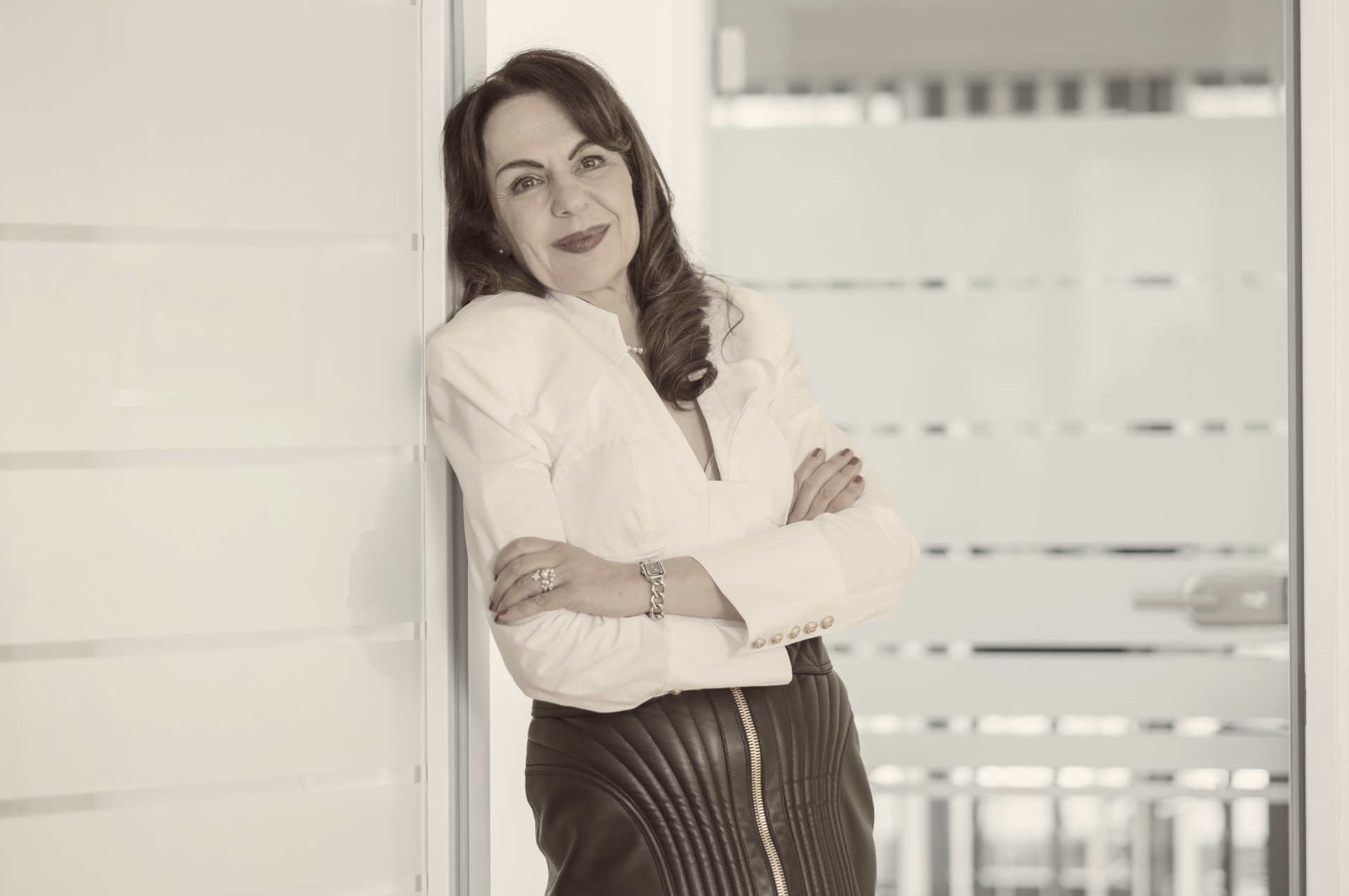 Anne Patsch 2022 099