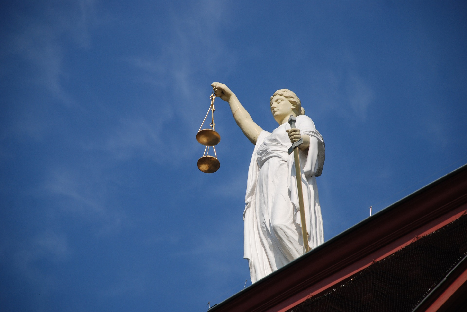 Anwaltskosten im Sexualstrafrecht