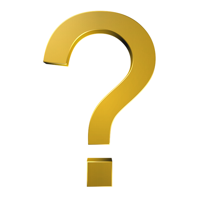 Fragliche Folgen Reform Sexualstrafrecht question mark 1363011 640