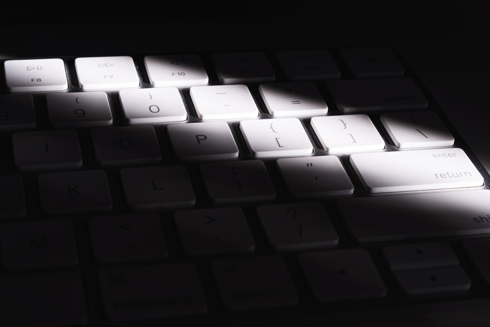 kinderpornografie auf dem computer verteidigung sexualstrafrecht