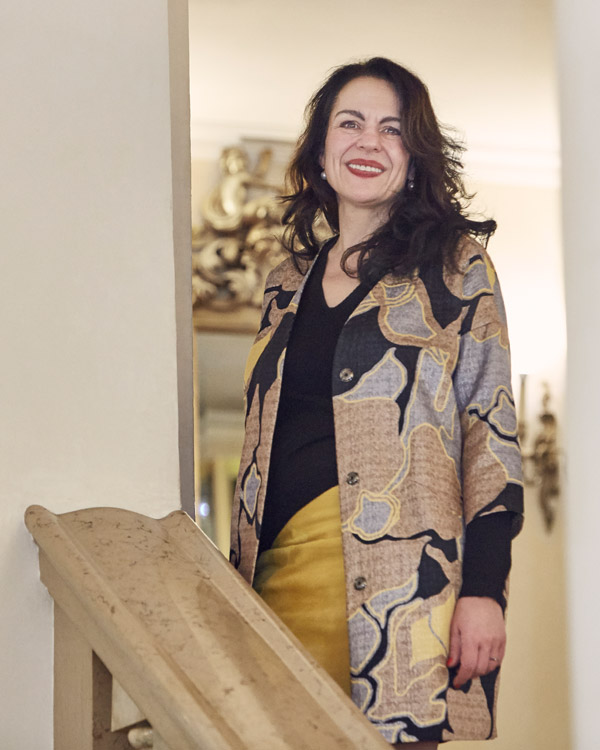 anne patsch portrait sexualstrafrecht